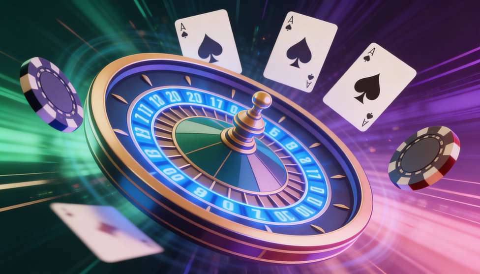 Trips Casino im Test: Ein umfassender Vergleich und detaillierte Erfahrungen