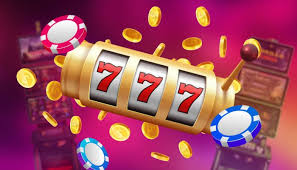 Ultimate Live Dealer Experiences A Game Changer in Online Gambling