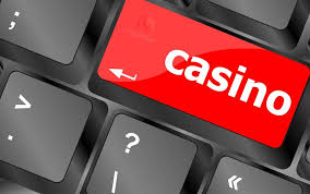 Ultimate Live Dealer Experiences A Game Changer in Online Gambling