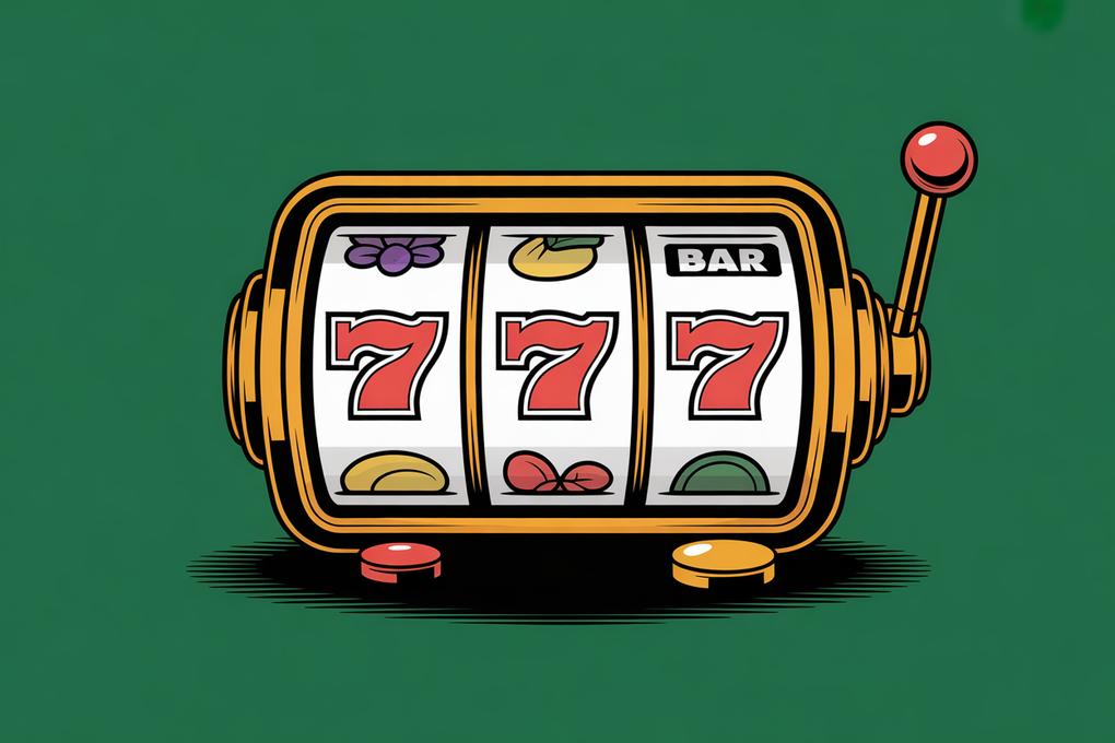 Understanding the CasinoJax Deposit Bonus: A Comprehensive Guide