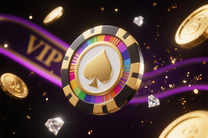 Understanding the CasinoJax Deposit Bonus: A Comprehensive Guide