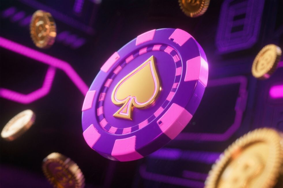 Unleash the Magic: Your Guide to Magic Reels Casino Tournaments