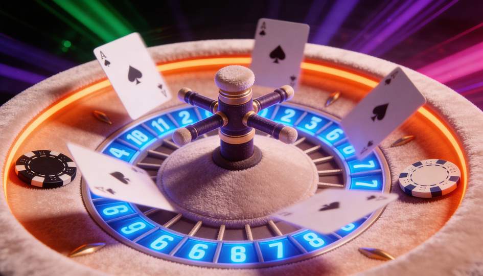 Vasy Casino Auszahlung Probleme Vasy Casino Auszahlung Probleme