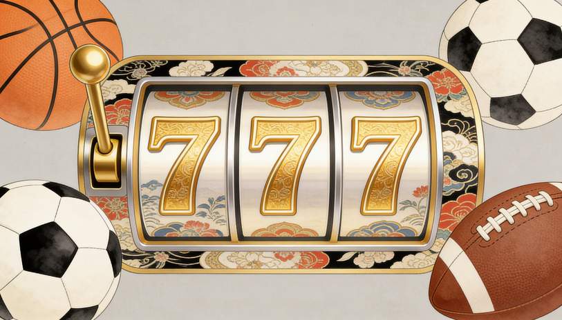 Velvet Spins Casino: Unveiling the Truth Behind the Alleged Scams