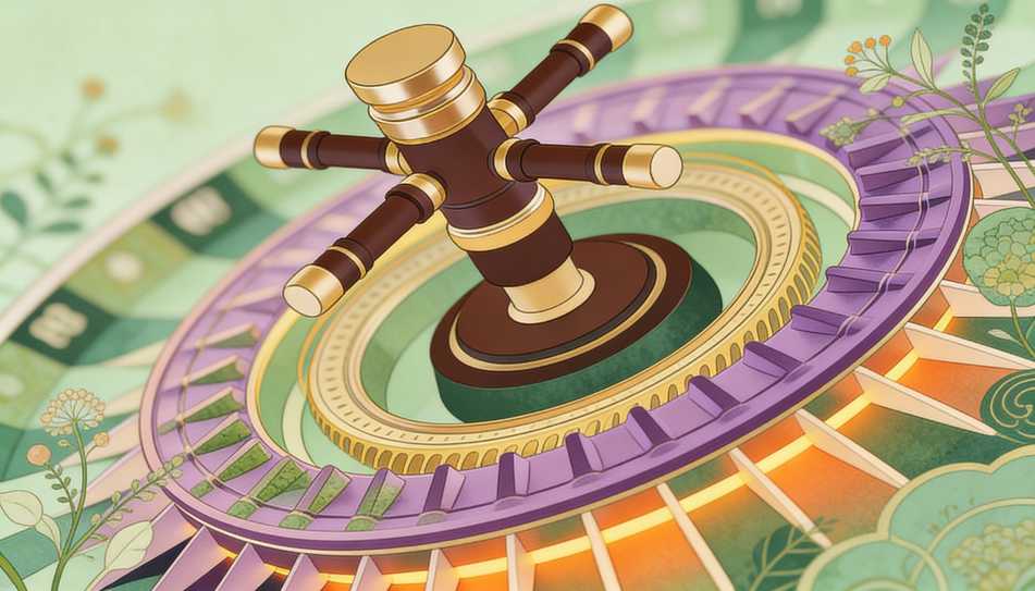 Why Slots Dominate Online Casinos Why Slots Dominate Online Casinos