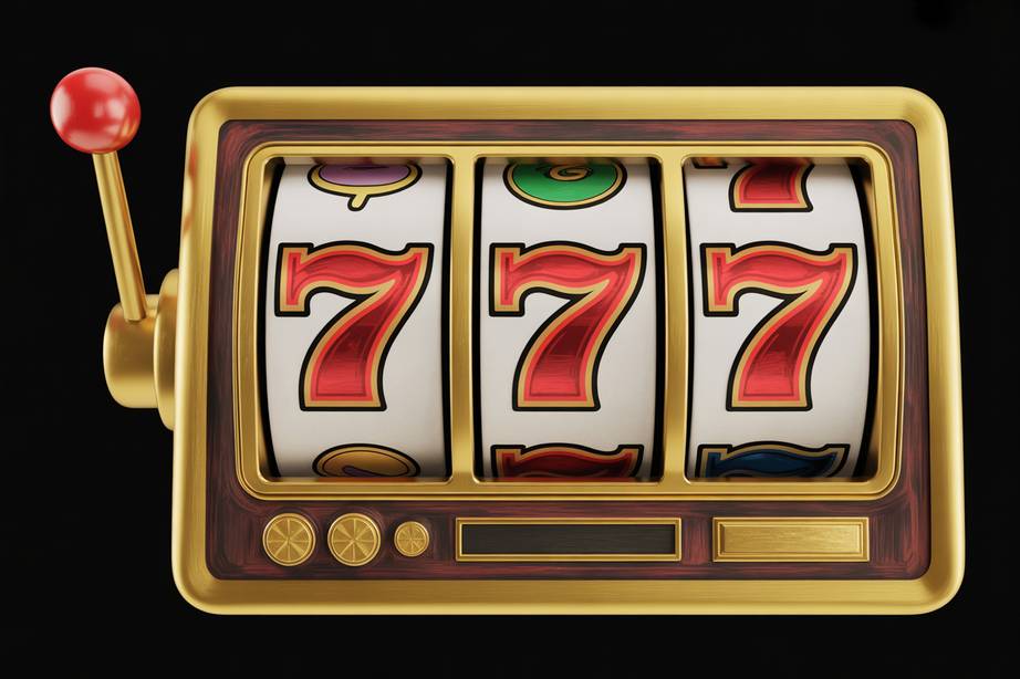 Winnerz Casino: Konto Blokeret Uden Grund Winnerz Casino: Konto Blokeret Uden Grund
