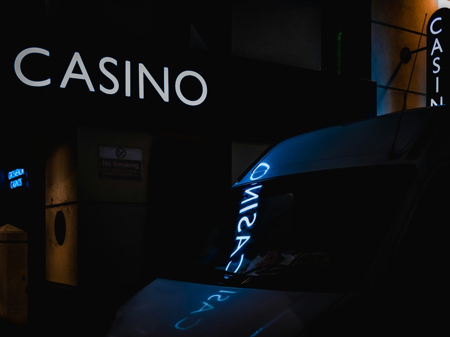 Wonaco Casino: Negative Bewertungen und was Spieler wissen sollten