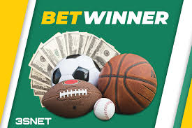 BetWinner Casino Your Ultimate Gaming Destination 2012330894