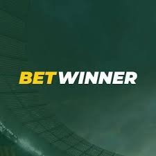 BetWinner Online Bookmaker A Comprehensive Review