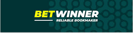 BetWinner Online Bookmaker A Comprehensive Review