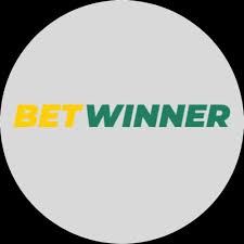 BetWinner Online Bookmaker A Comprehensive Review