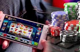 Casino Dexsport UK Your Ultimate Gaming Destination 20861487