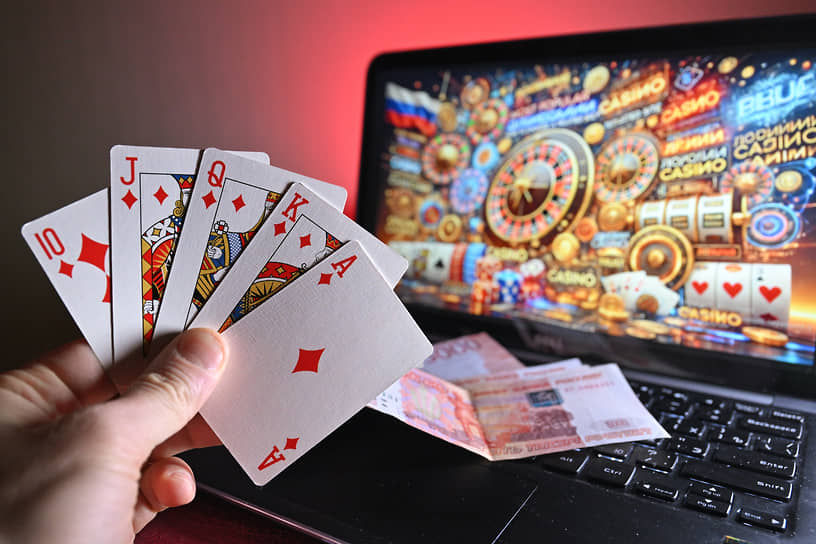 Die Welt von Casinade Ihr Leitfaden für Online-Casinos 2087740175