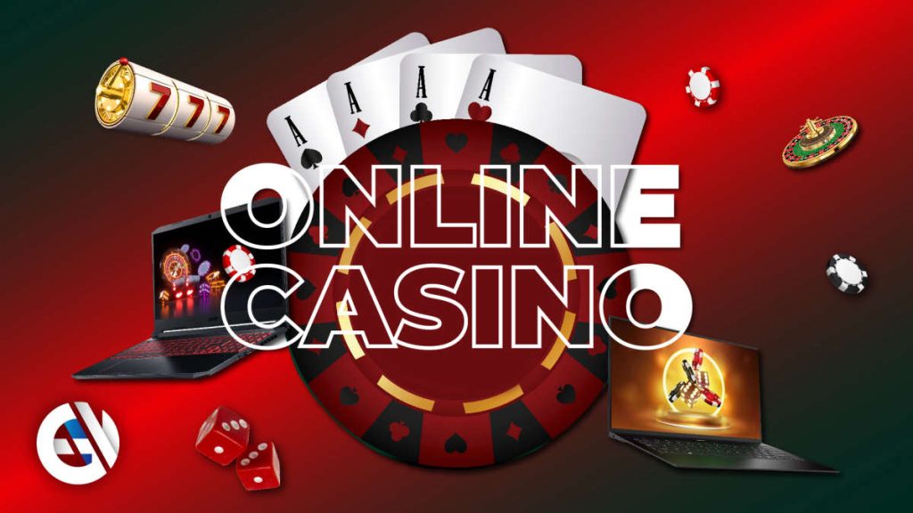 Die Welt von Casinade Ihr Leitfaden für Online-Casinos 2087740175
