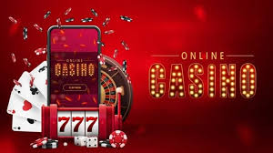 Die Welt von Casinade Ihr Leitfaden für Online-Casinos 2087740175