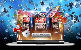 Discover the Exciting World of Gxmble Casino Online Games -783364263 Discover the Exciting World of Gxmble Casino Online Games -783364263