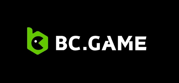 Exploring BC.Game Online A Gaming Revolution in the Philippines