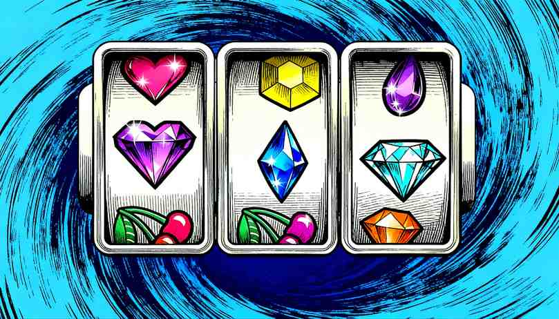 Guía Completa para Jugar en Unique Casino Guía Completa para Jugar en Unique Casino