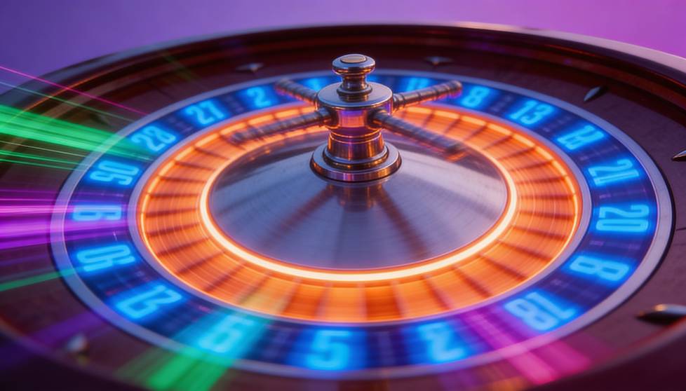 Pourquoi choisir le casino Montecrypto ?